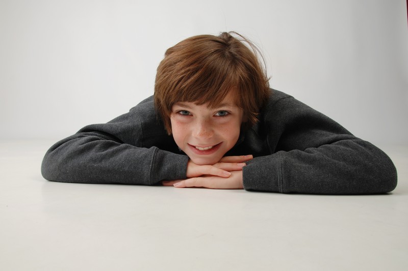 SaccoB_Portrait Simple -_02.jpg